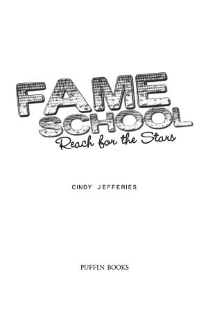 [Fame School 01] • Reach for the Stars